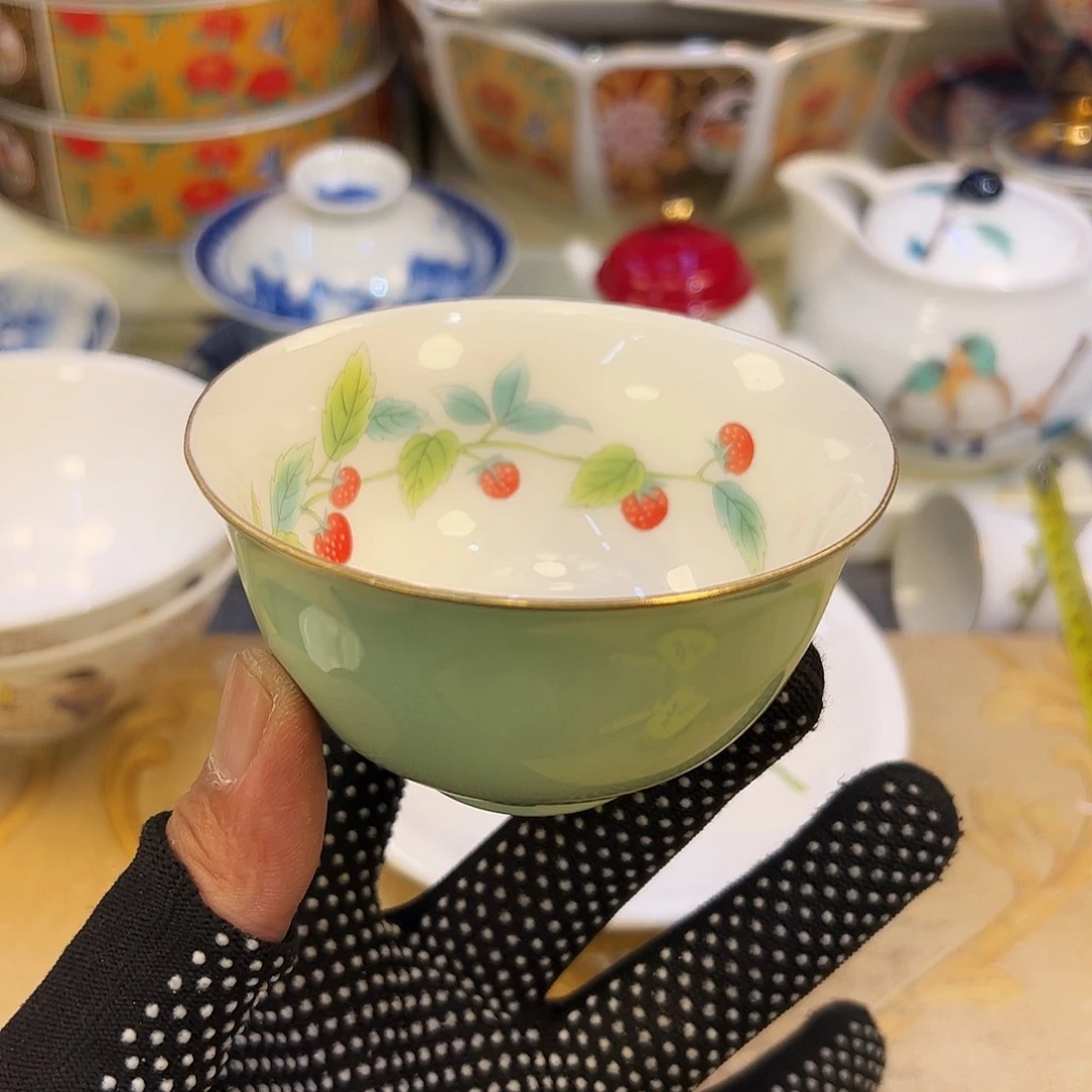 瓷器瓷器瓷器瓷器