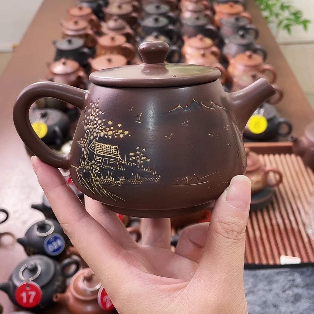 原矿原石的制作方法原矿原石的制作方法是用来制作的