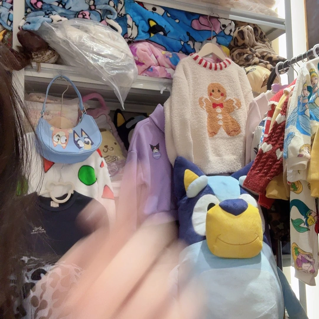 *****特价不退不换，90-150