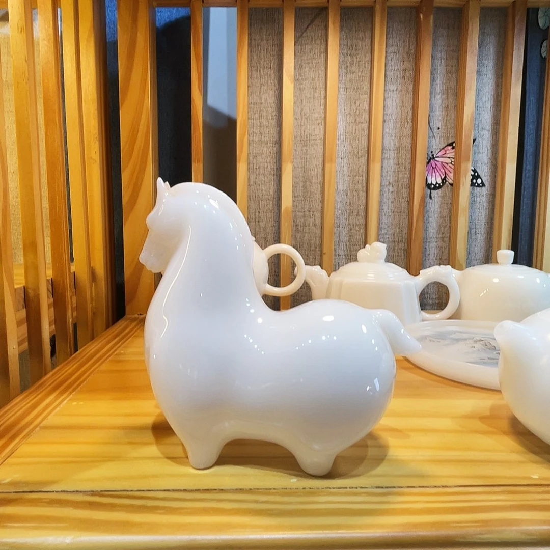 手绘的小卡也太好看了吧呜呜