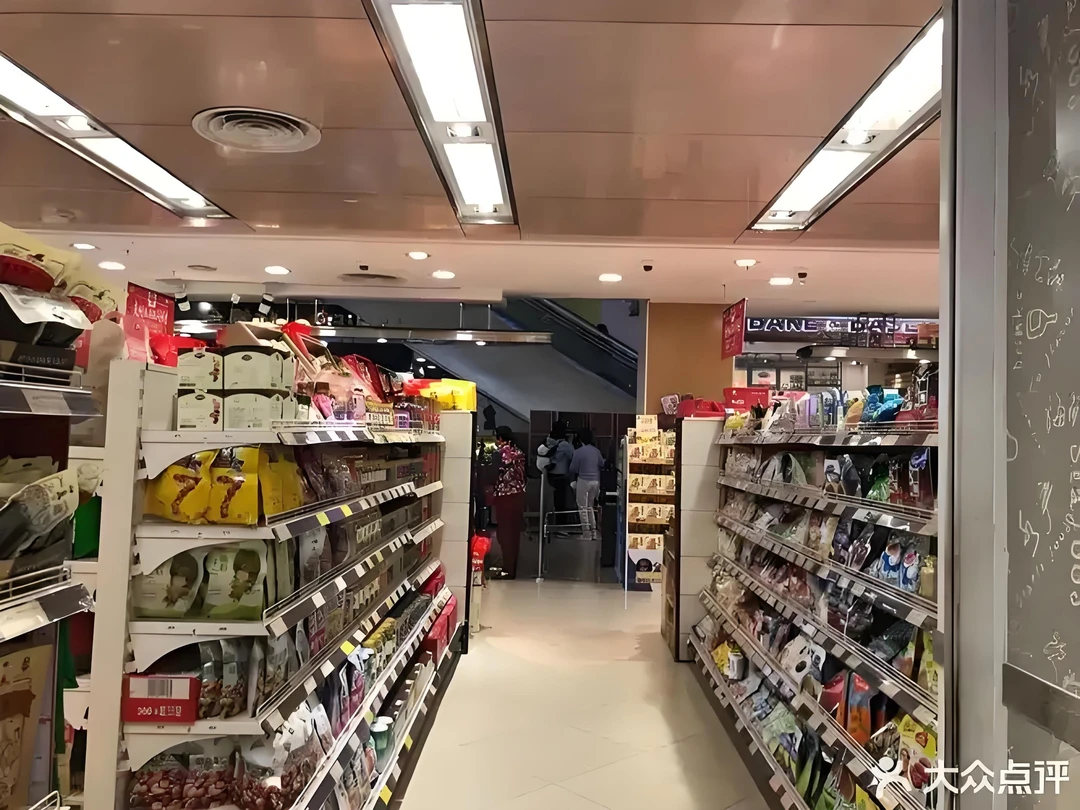 纸巾盒百货专拍(3.99-99.9）随定随拍
