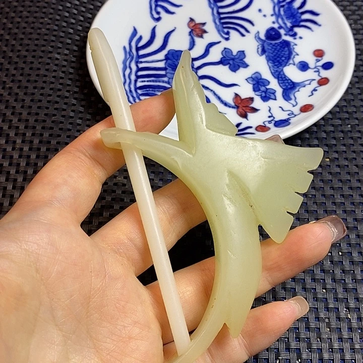 紫砂闪购商品.1️⃣图一物