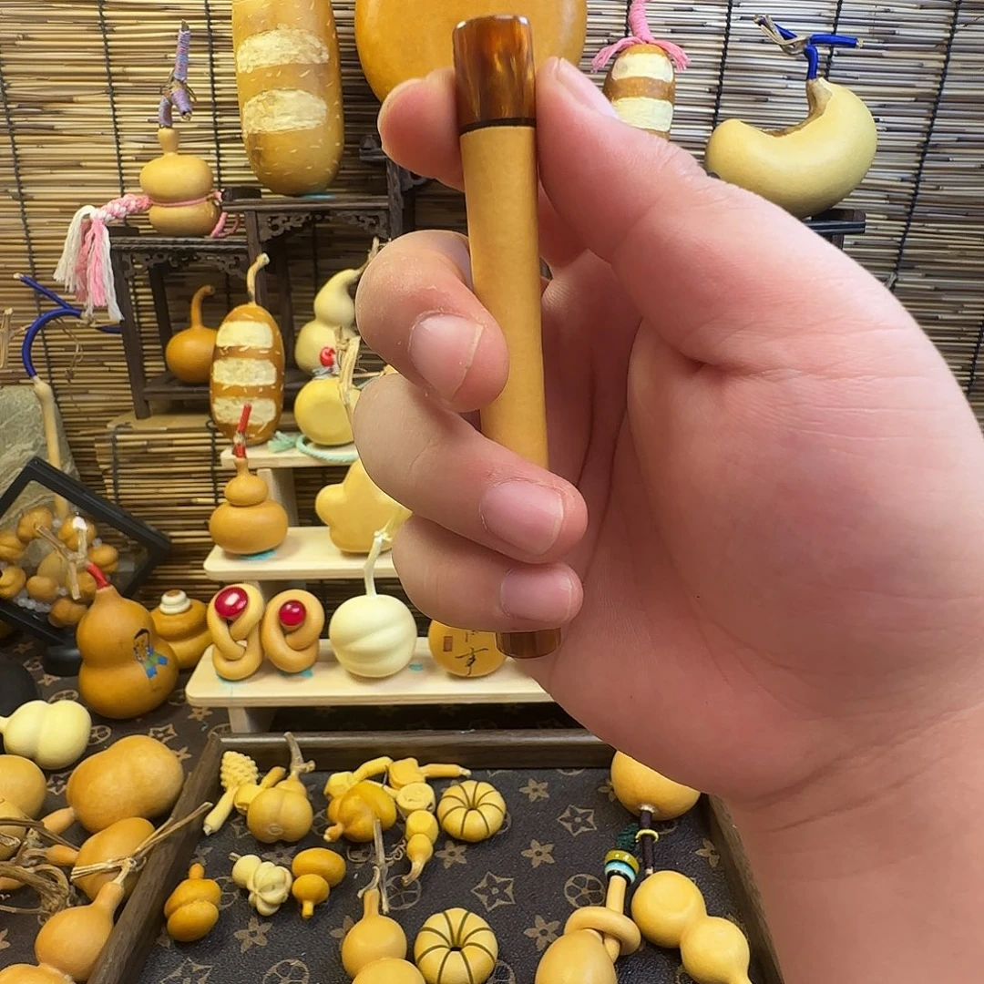 别***圈葫芦葫芦葫芦葫芦棍