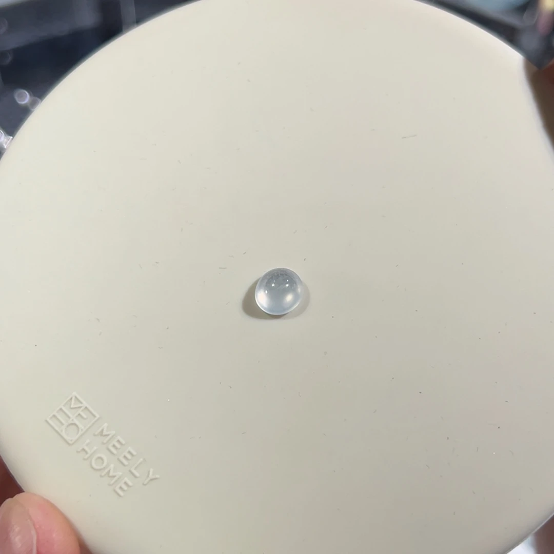 翡翠裸石玻璃种翡翠福利蛋面
