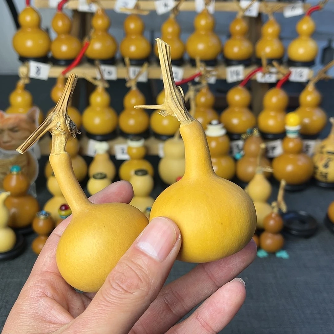 南****0这个时候应该可以