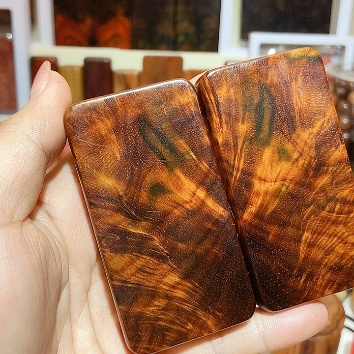 木杨*y木木木木木木木木