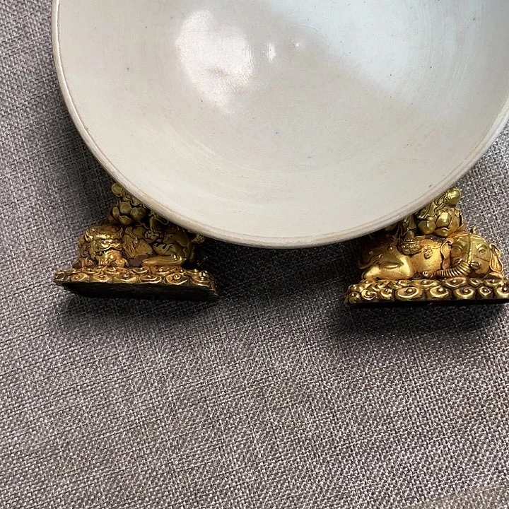 摆件新**泡a a a a a a a a a