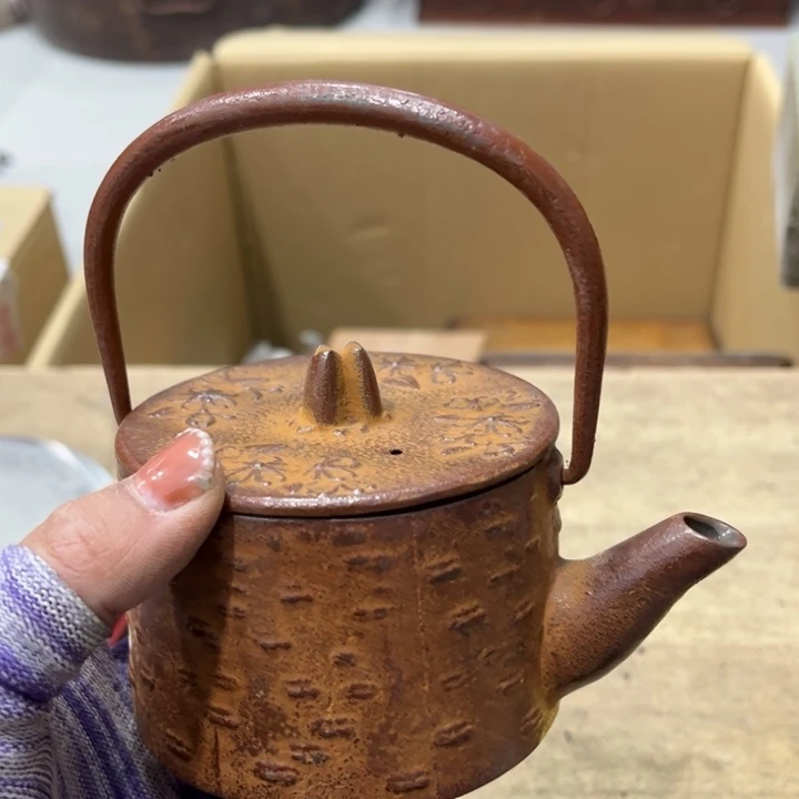 碟禹*哈哈哈哈哈哈哈哈哈