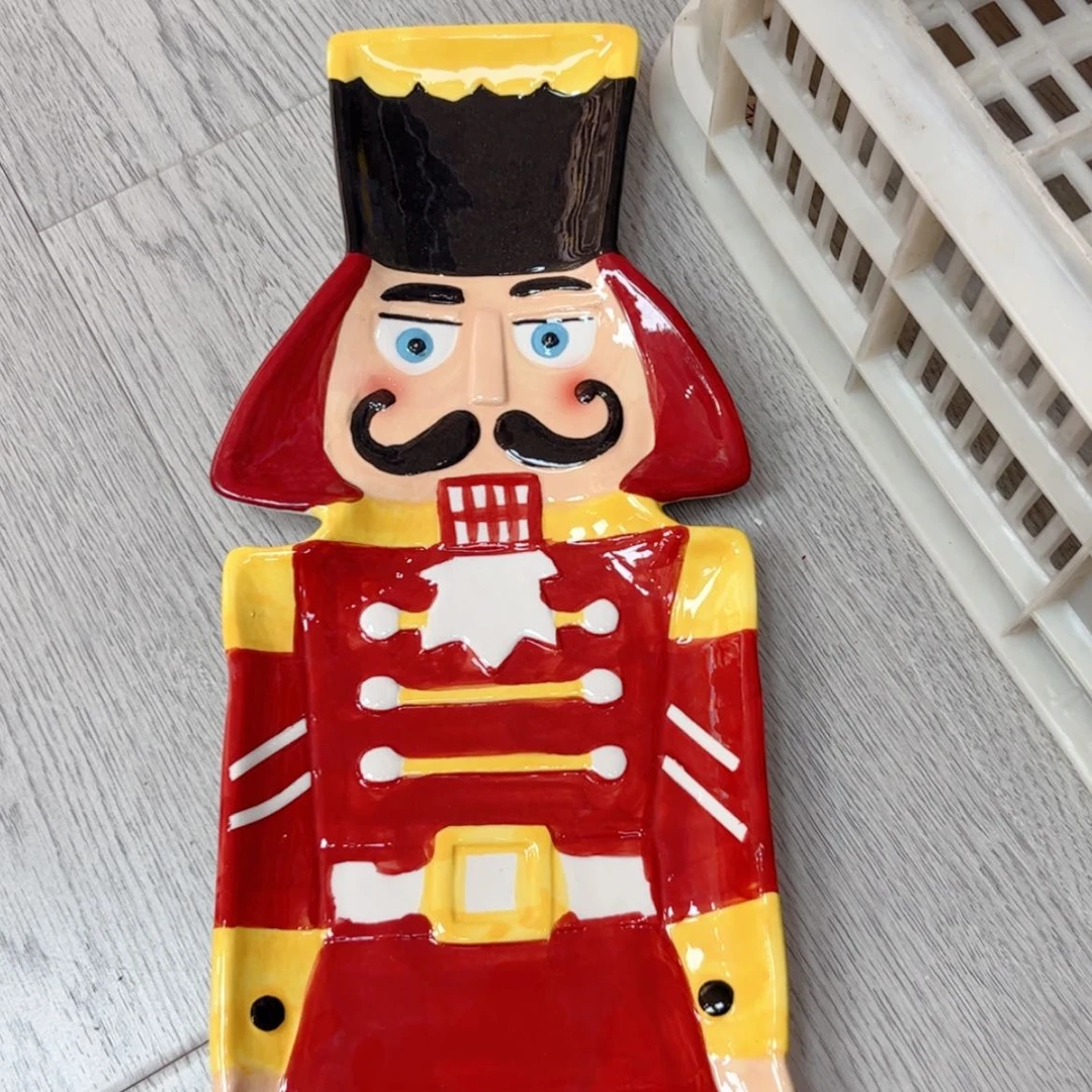 【闪购商品】陶瓷陶瓷陶瓷陶瓷
