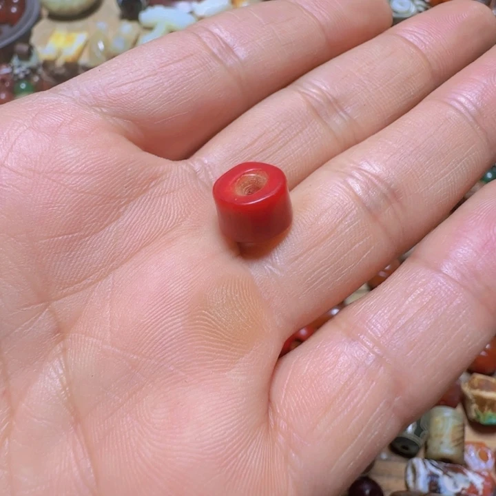 盖碗?**儿钧窑钧瓷钧瓷工艺品