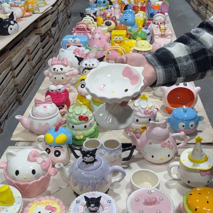 紫砂茶案我们的目标是成为一个