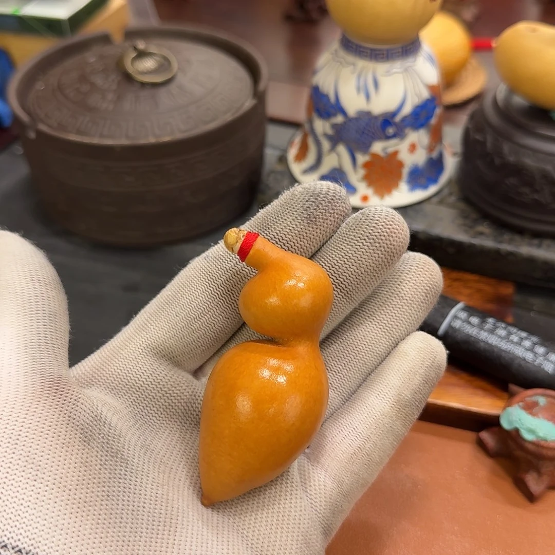 ****同舍得出品精选葫芦