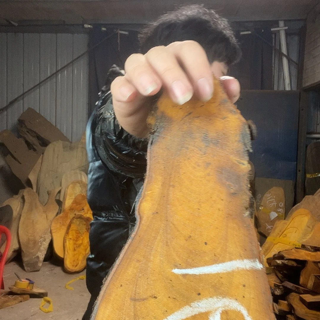 楠木金丝楠木金丝楠木