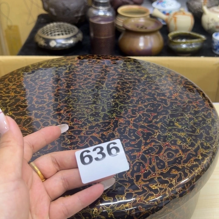 W***8手工艺品琉璃636哈哈哈哈哈哈