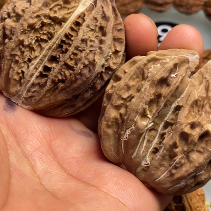 香榧木拿姐工艺流程70