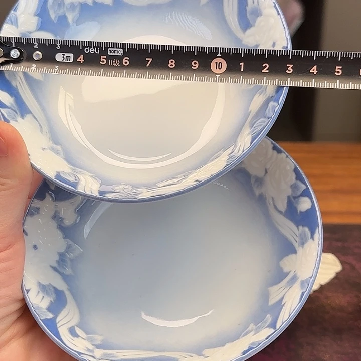 高端进口陶瓷产品