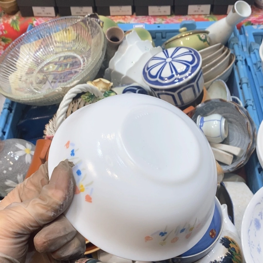 瓷片V***i提哈哈哈哈哈哈