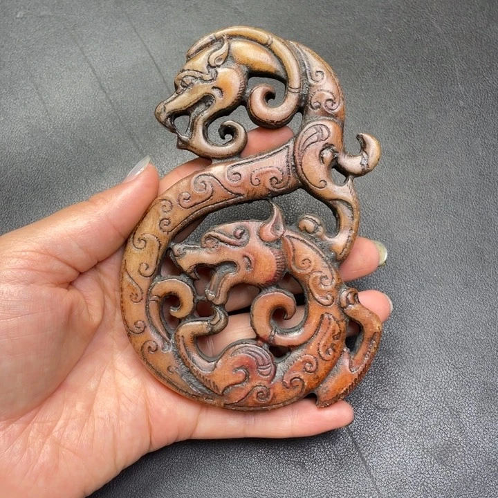 【闪购商品】链接一图一物