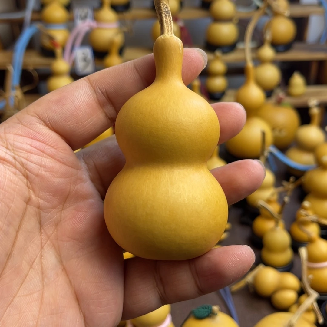 46肚直嘴稳坐八宝