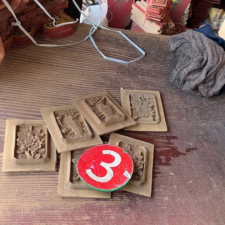 高***】陶瓷对方哈哈哈哈哈哈哈哈