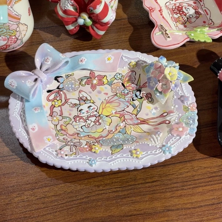 摆件瓷哈哈哈哈哈哈哈哈