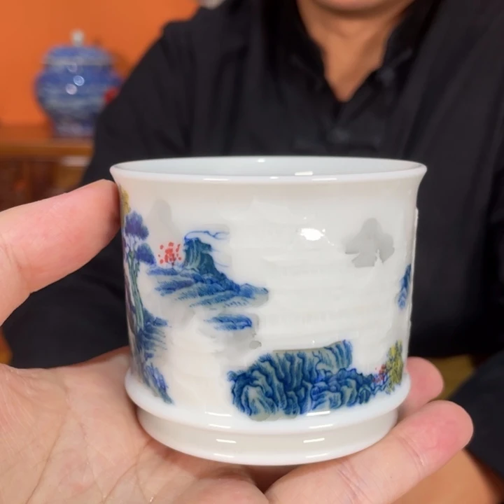 福利来啦，福利来啦