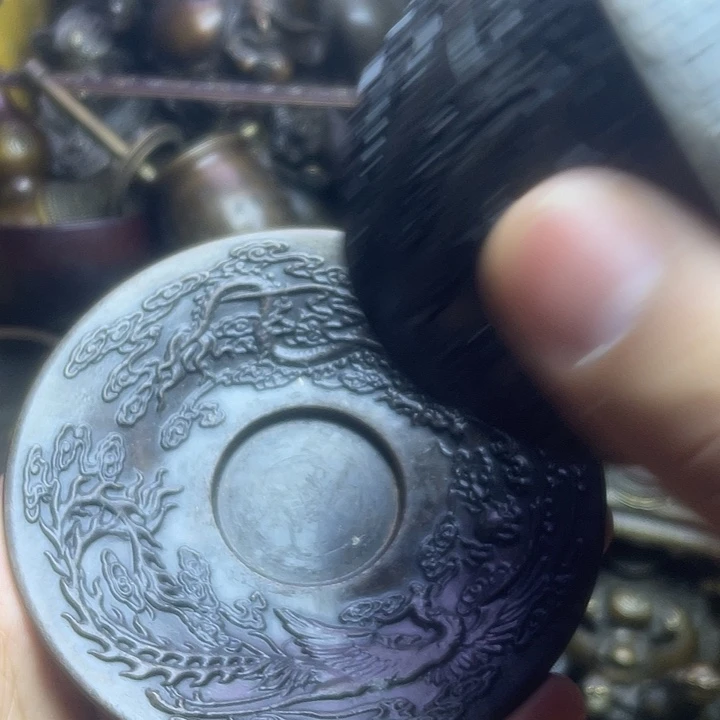 健健康康快快乐乐