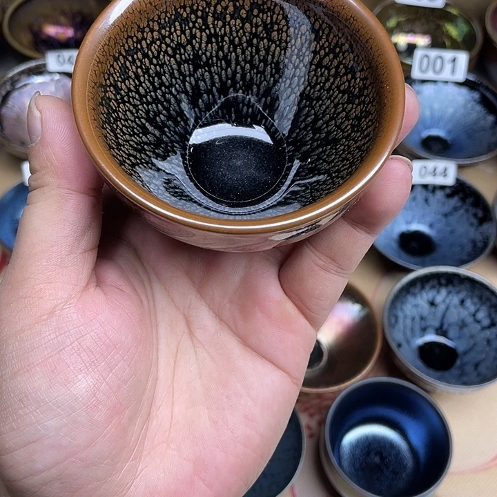 茶盏建盏建盏建盏