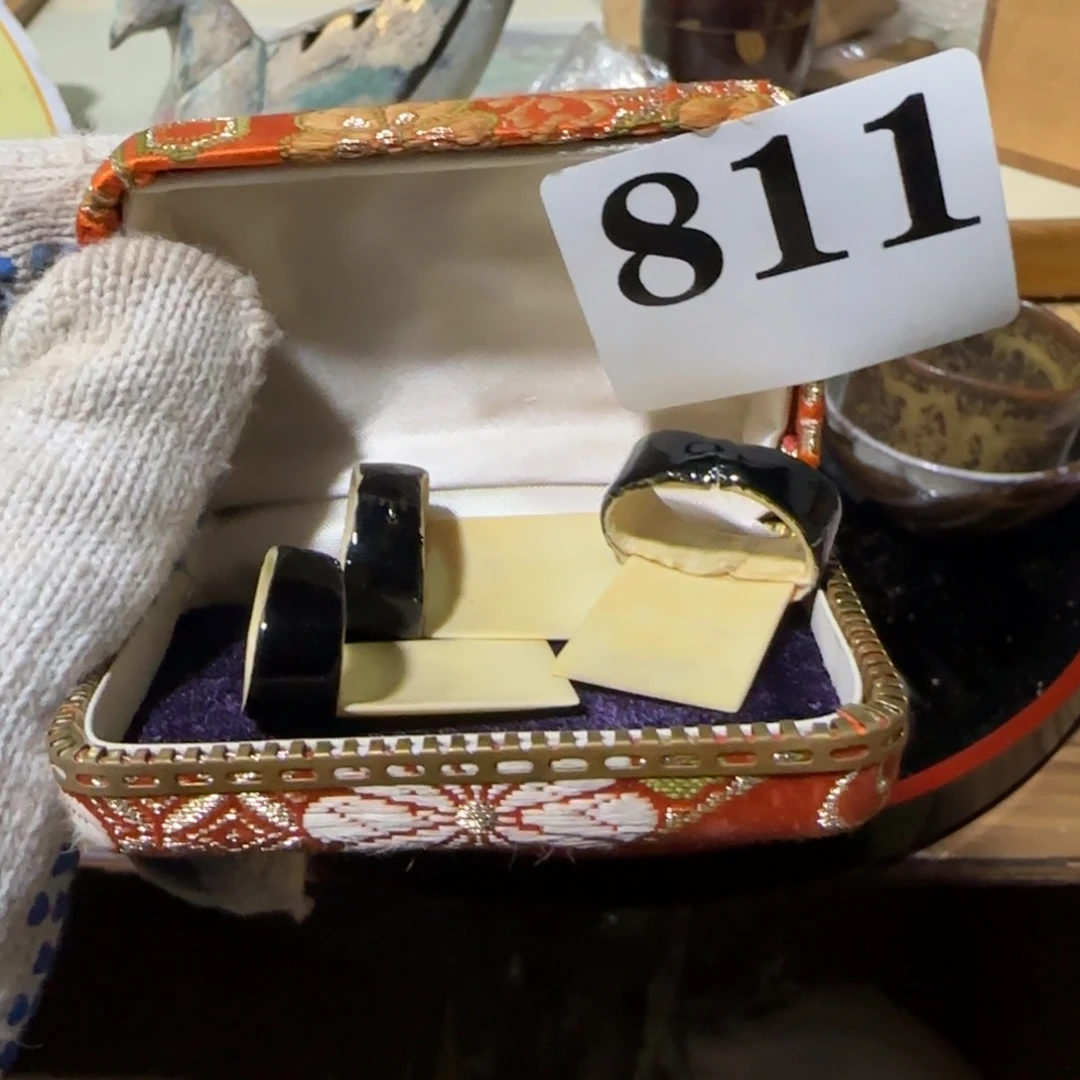 瓷片瓷片中古回流孤品一件811