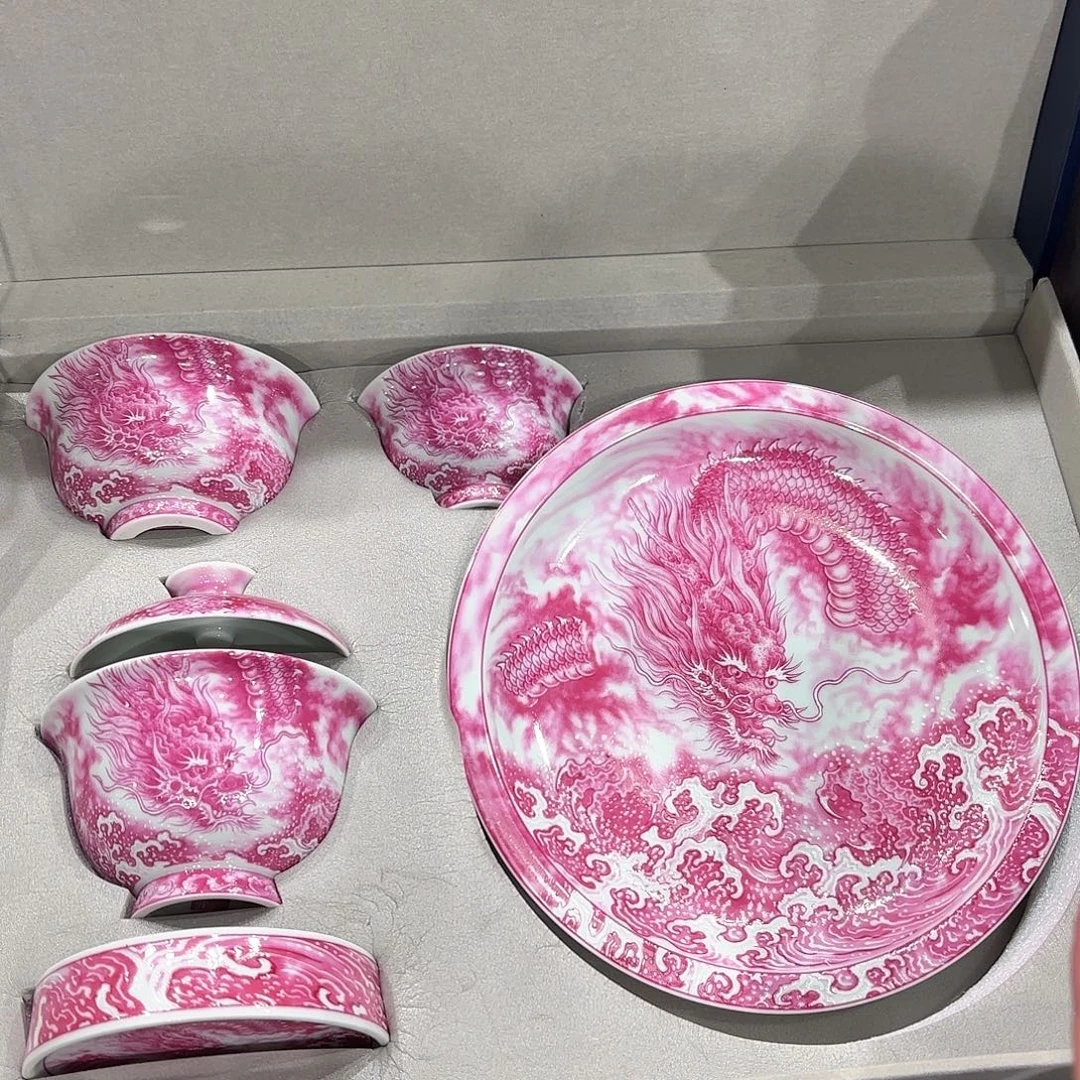 瓷片景德镇陶瓷学院等单位的