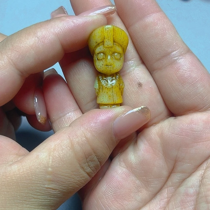 大果紫檀（缅甸花梨）其他