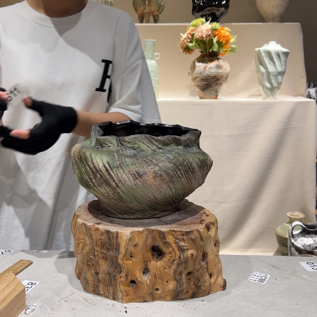 G8阿平左右的话，611G8阿平左右的话