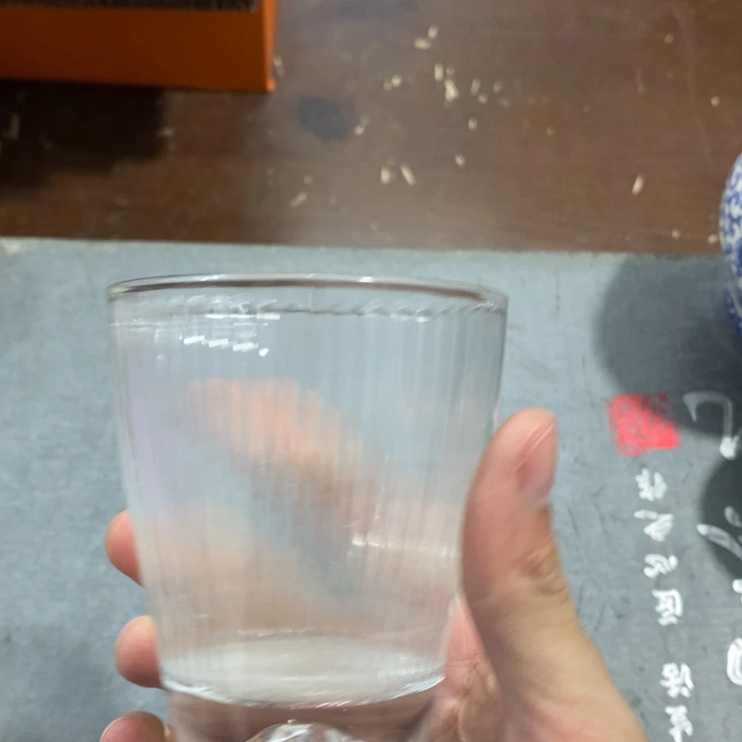 陶瓷等行业的生产和