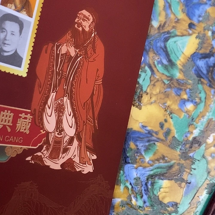 瓷片瓷片瓷片瓷片