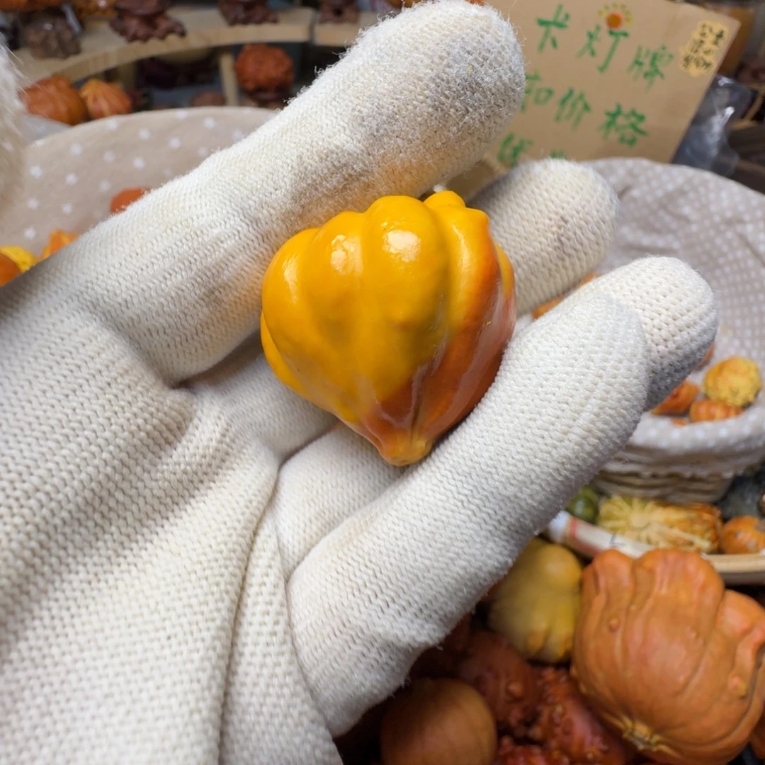 人***海特价葫芦不退不换