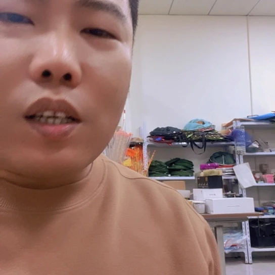 ~***线铅坠11111111111111