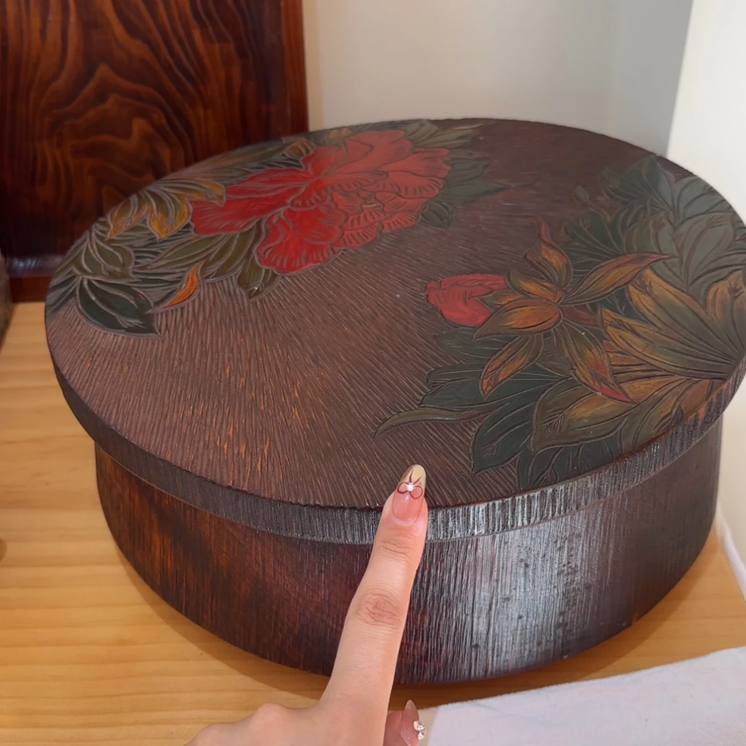 瓷片盖子不平 不退不换