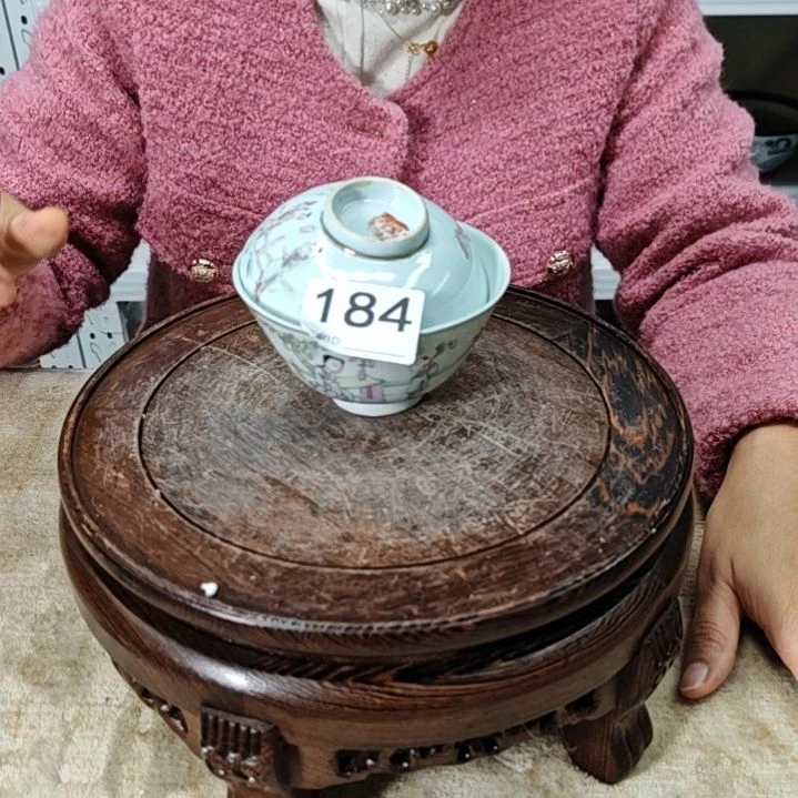 瓷古**馆瓷器瓷器瓷器瓷器184
