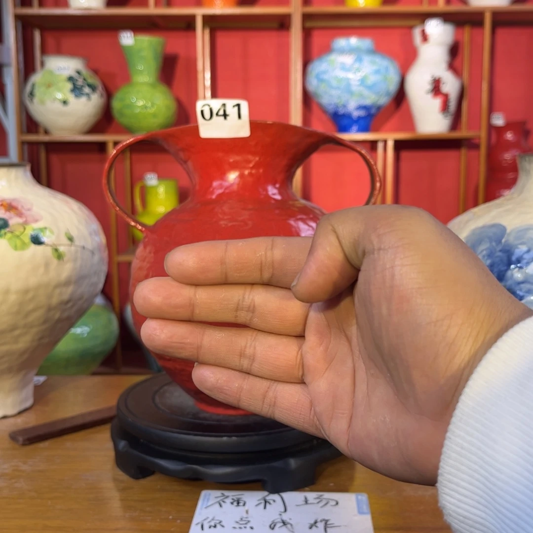 陶瓷n**a我们都在努力着改变