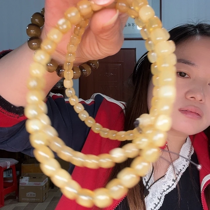 树脂非金属629号，