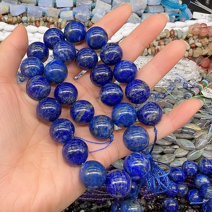 玛瑙/玉髓合金珠宝半成品爱****芳青金卡14拍两59发一条