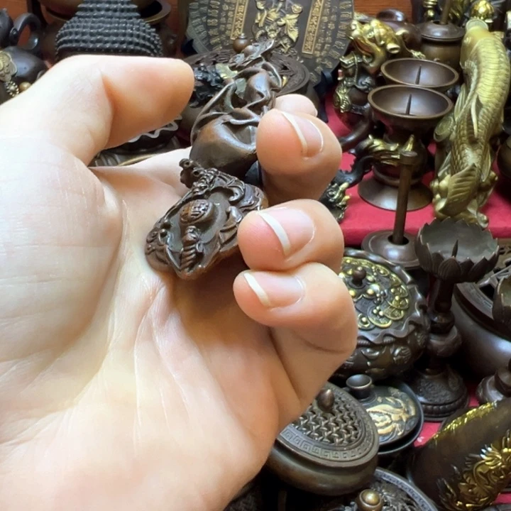 直播间福利多多多