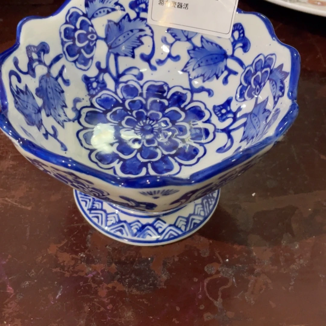 锐***妈不退不换，看好再拍