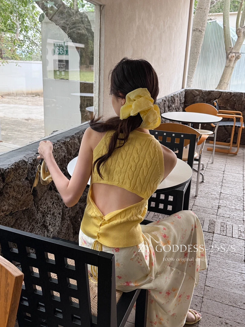 十三行 万佳新款 短款上衣 喊号链接