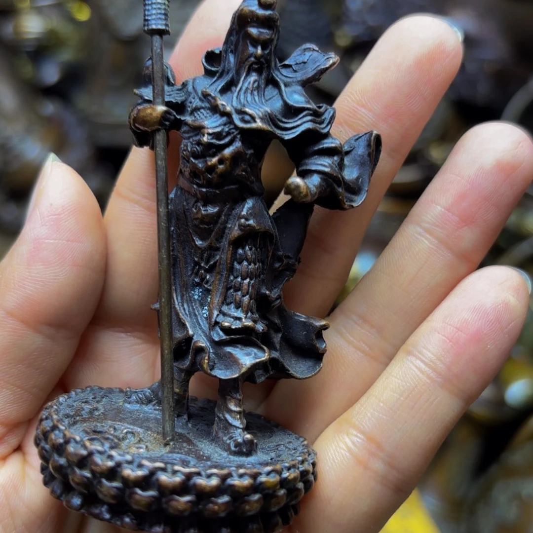 铜铜铜铜铜铜铜铜铜铜铜铜