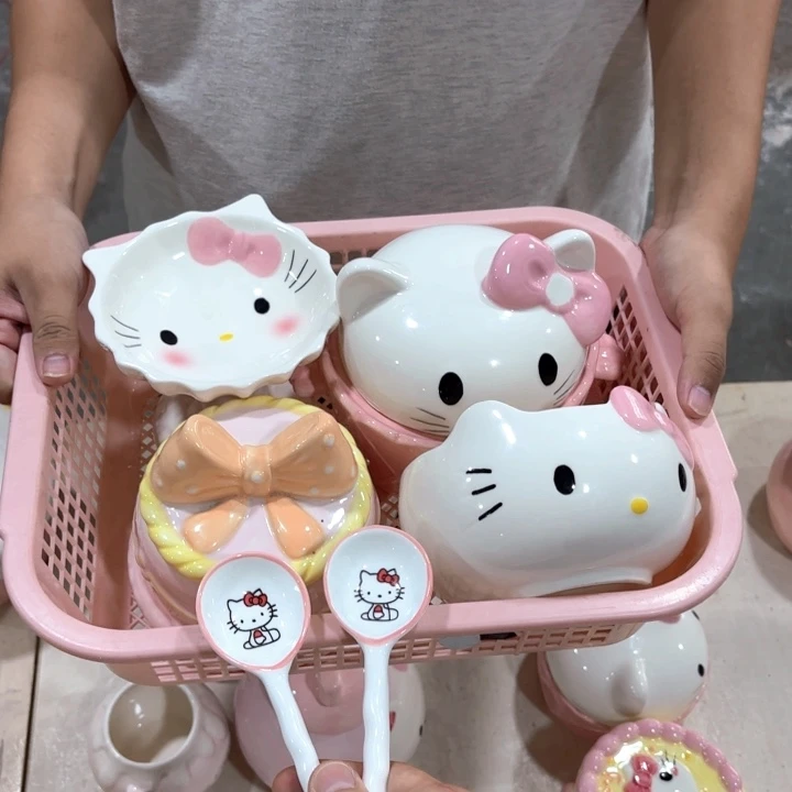 摆件我也不知道我为什么要