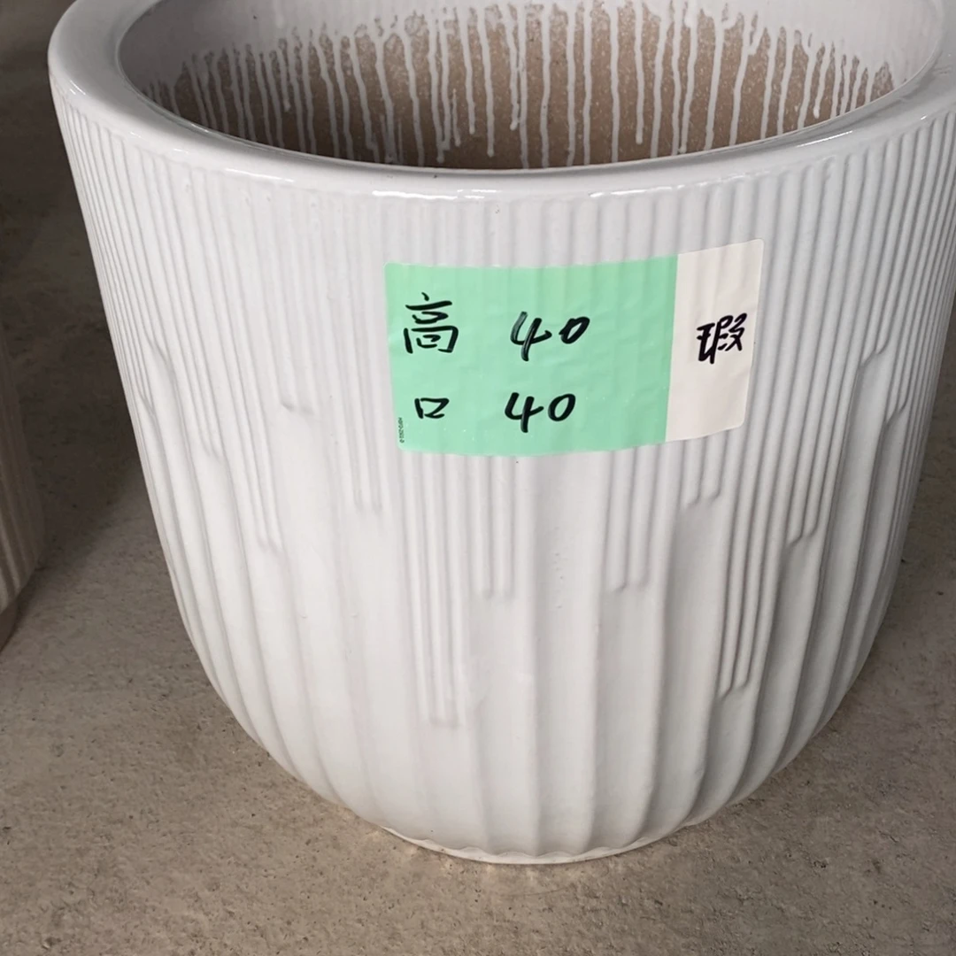 高温陶瓷默认瑕疵