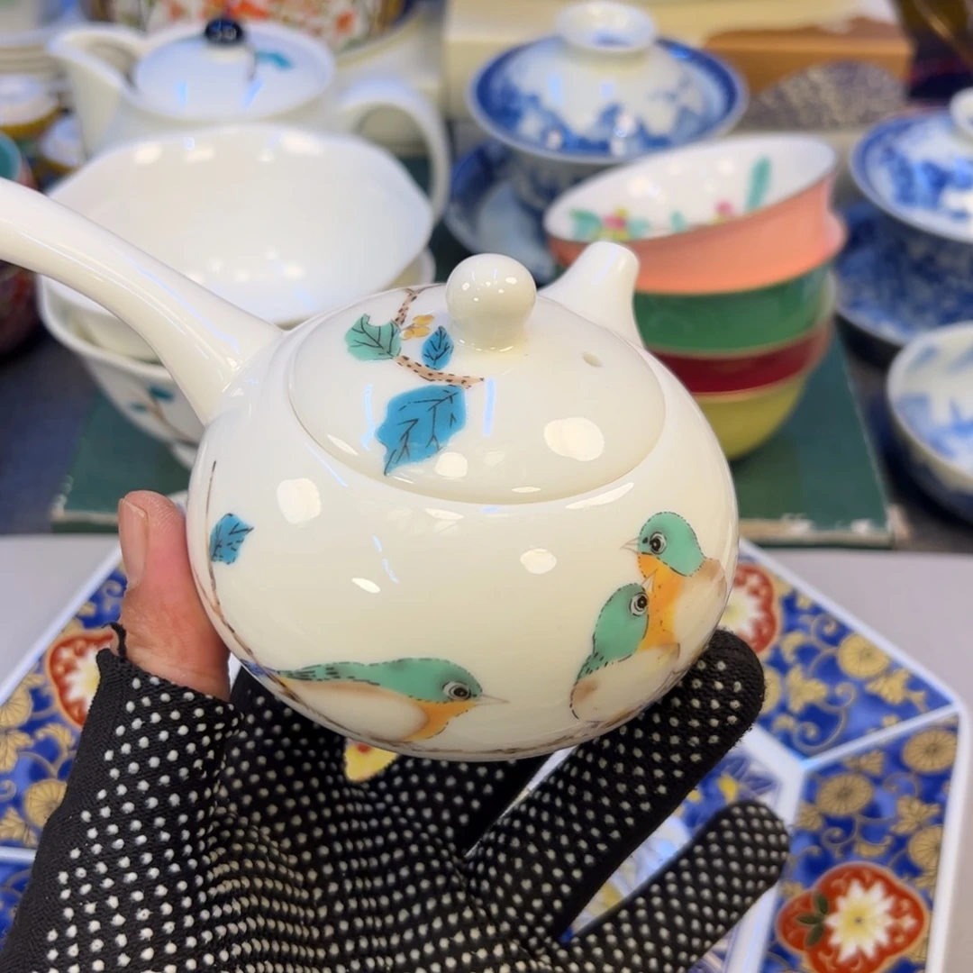 瓷器瓷器瓷器瓷器