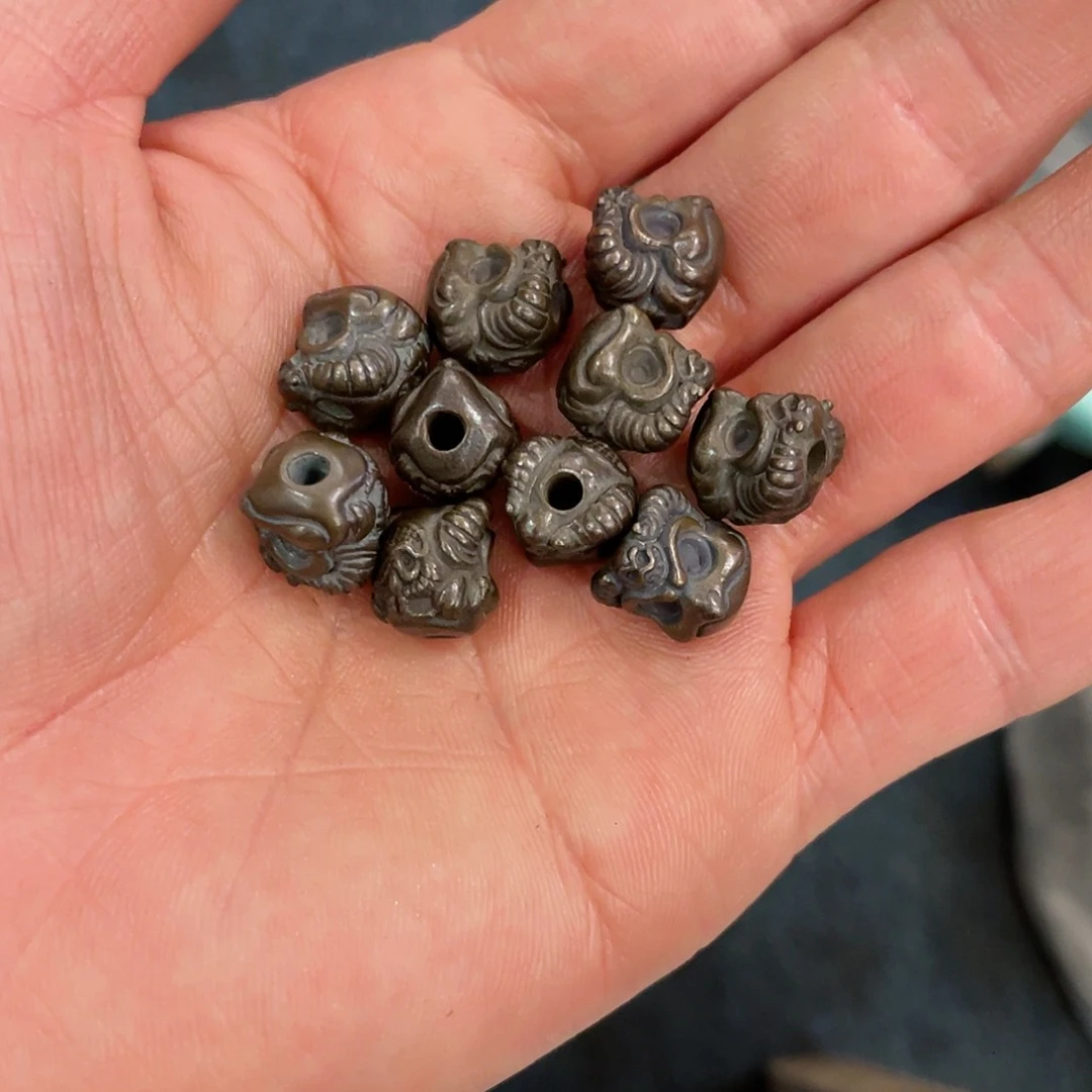 啊啊啊啊啊啊啊啊啊