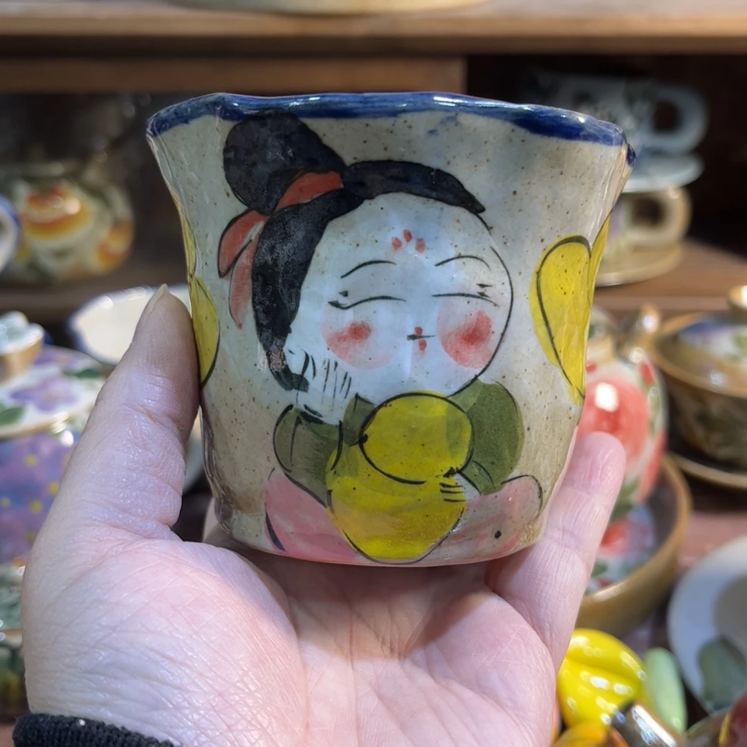 壶红红火火恍恍惚惚哈哈哈